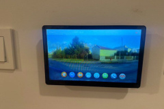 0F33228D-D1C5-4C9D-A825-9BD08043D4A2