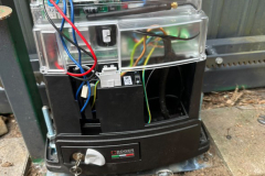 4E1DA9C4-4B98-4B3F-B807-50E50F764410