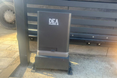 6664CD35-B9C8-49BF-96F1-B75B5D8D1342