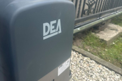 7CD6EFDB-FAAE-4294-9D39-28501EF30CB3