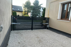 7FAF0B1D-9C6C-4531-8A1F-63F5342130FF