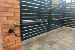 8AFF72CE-173D-4DD0-9187-B6924A48BCF1