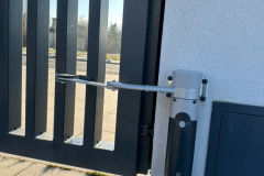 96F16A9F-7D24-4047-9057-B2AF43DB32C5