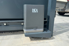 9986D9B4-B449-467C-83CB-5DEB95028257