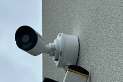 9C1B5B6C-240D-4FFC-B8FD-66B5092264EC