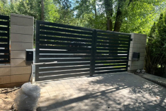 A1F834A7-B6D2-4438-AA7D-2B1FC7A59F4B