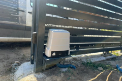 AED889DD-9A12-4C89-AEB4-8DBFABACFCA2