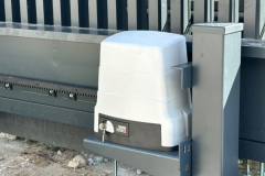 AF41EC0D-8C0A-491B-B6CC-4C9DB7351D19