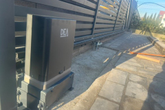 BCCC6C20-EE96-42AC-A4F7-62DADB6F3BEF